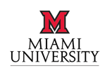 Miami University