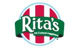 Rita's Italian Ice