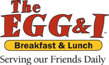 The Egg & I Restaurants